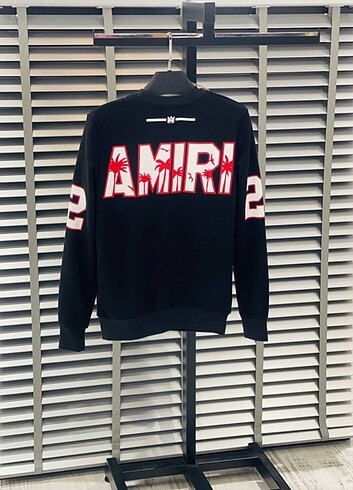 Amiri