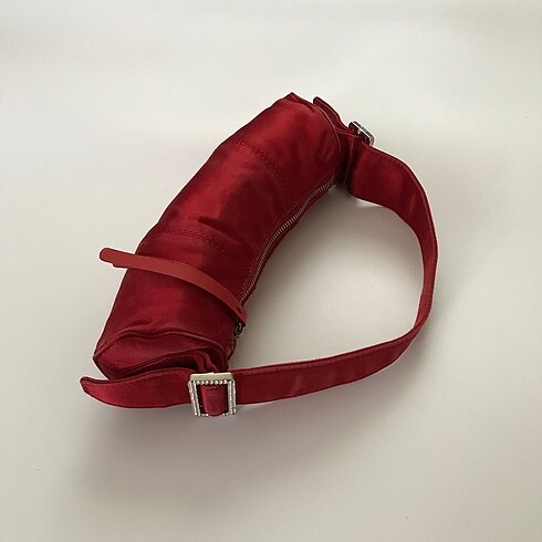 Tod?s vintage mini çanta
