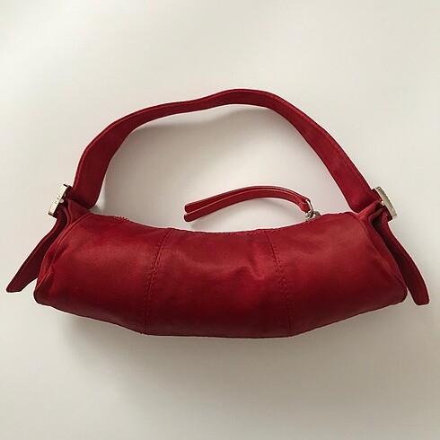 Tod's Tod?s vintage mini çanta