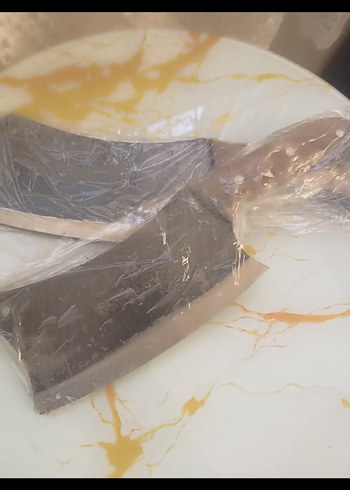 onix kemik satırı yeni - Görsel 2