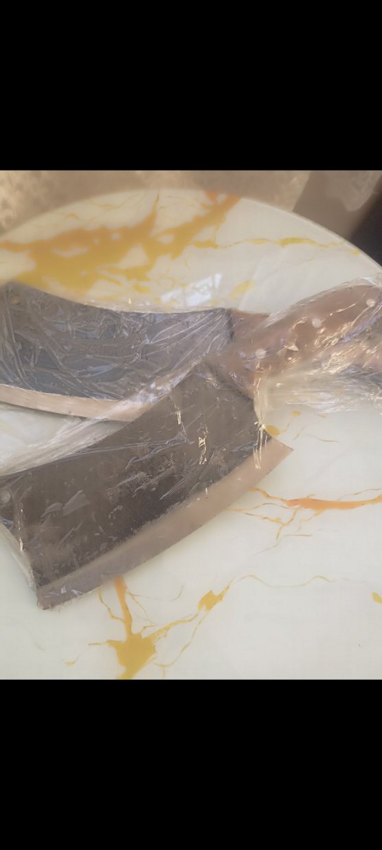 onix kemik satırı yeni - Görsel 2