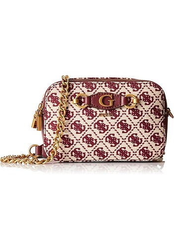 Guess Çanta