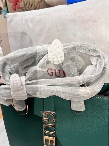 Guess Guess Çanta