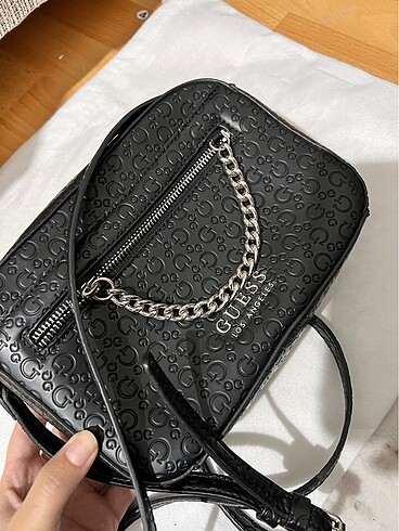 Guess çanta