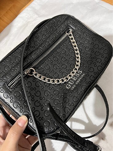 Guess Guess çanta