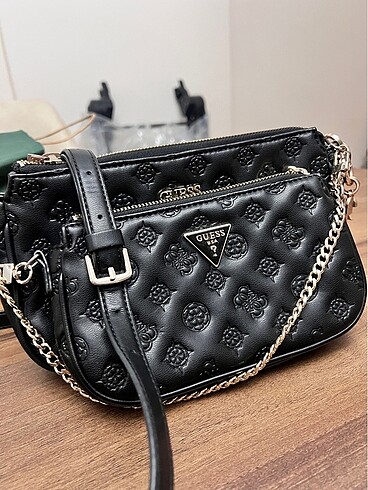 Guess Çanta