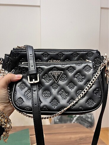 Guess Guess Çanta