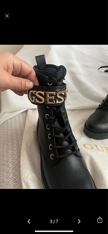 36 Beden Guess Bot