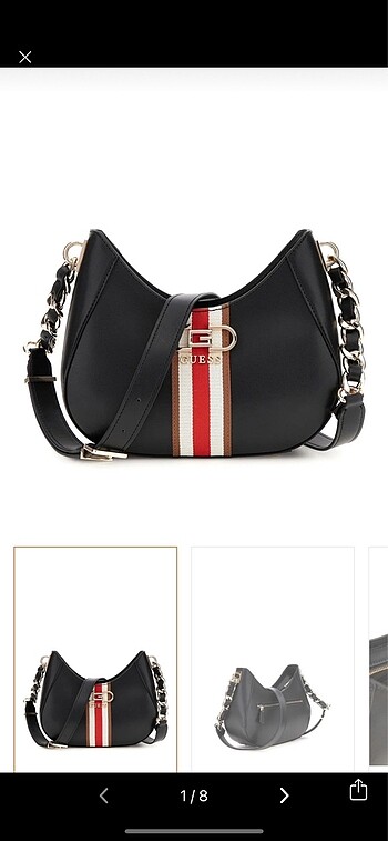 Guess Çanta