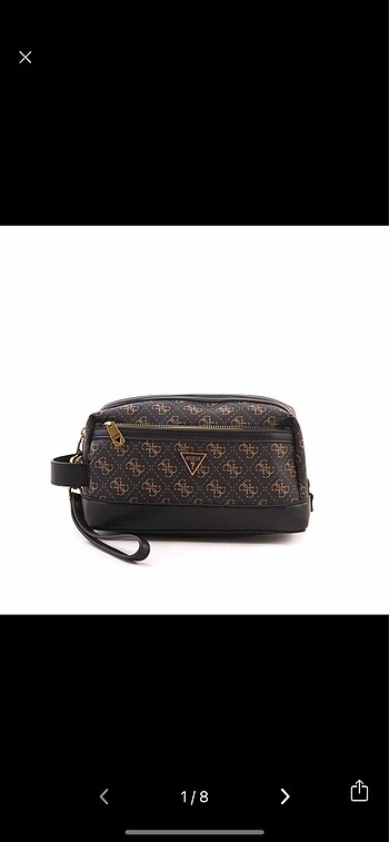 Guess Çanta