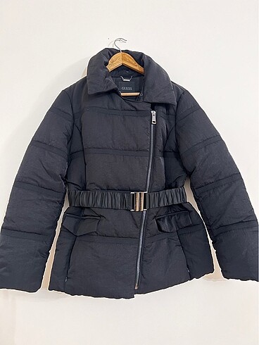 Guess Mont