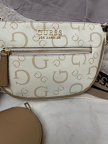 Guess Guess çanta