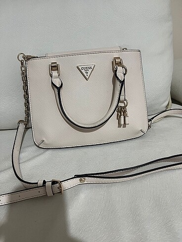 Guess Guess çanta