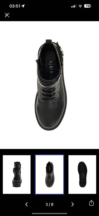 37 Beden Guess Bot