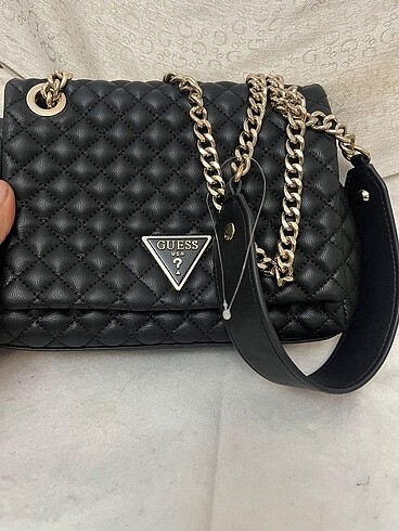 Guess çanta