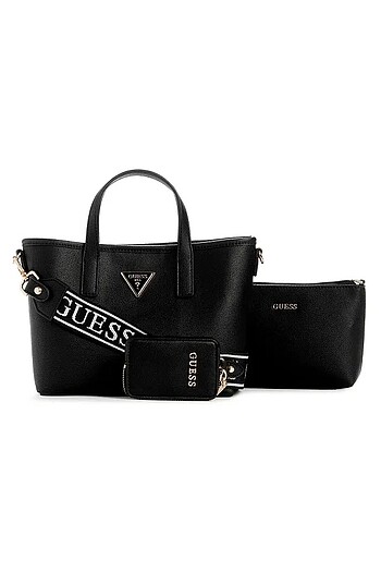 Guess Çanta
