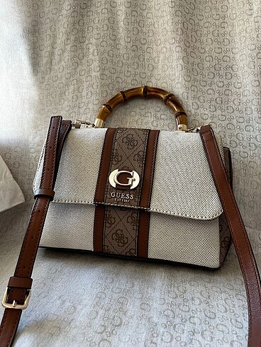 Guess Çanta