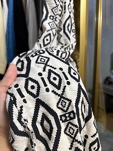 s Beden siyah Renk Günlük uzun elbise
