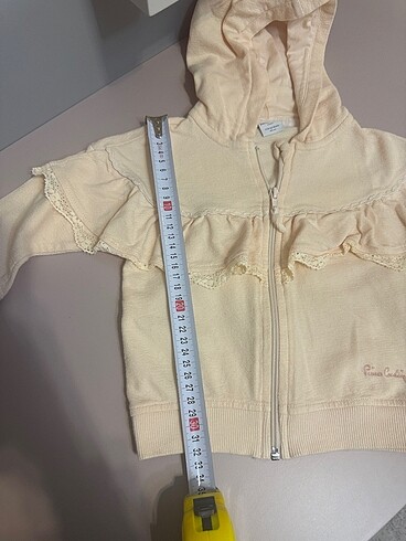 Pierre cardin takım - Görsel 5