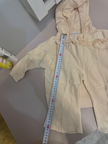 Pierre cardin takım - Görsel 6