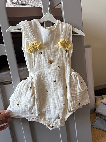 pierre-cardin 1,5 Yaş