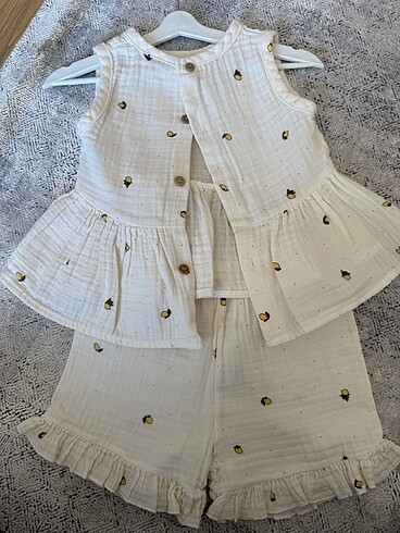 Pierre Cardin Takım - Görsel 3