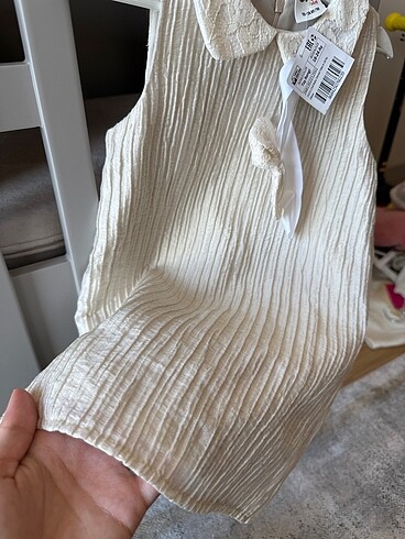 Bebek Elbise - Görsel 3