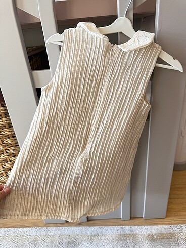 Bebek Elbise - Görsel 4