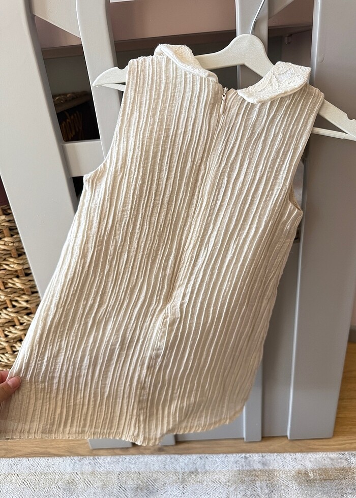 Bebek Elbise - Görsel 4