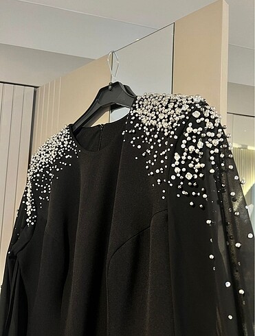 Odrella Abiye - Görsel 5