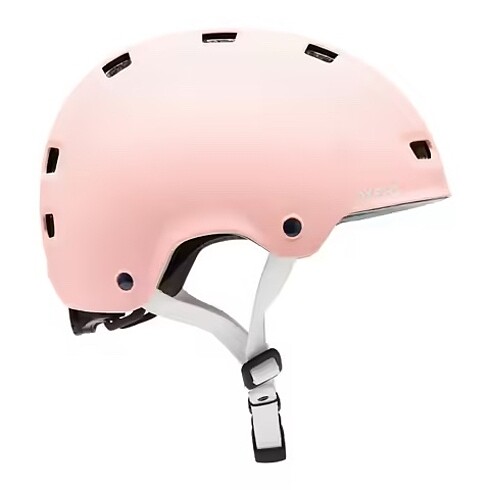 Decathlon Decathlon Oxelo S Beden Kask