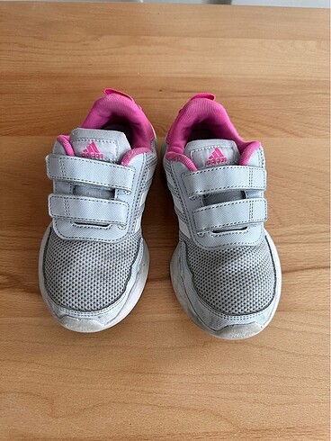 Nike Hafif Spor Ayakkabı