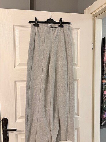 Zara pantolon