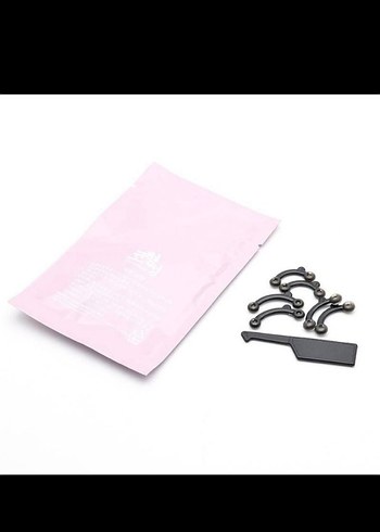 Burun Aparatı - Görsel 3