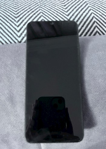 Telefon