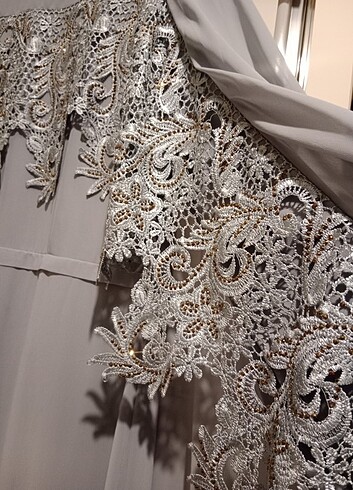 Mükemmel abiye???? - Görsel 4