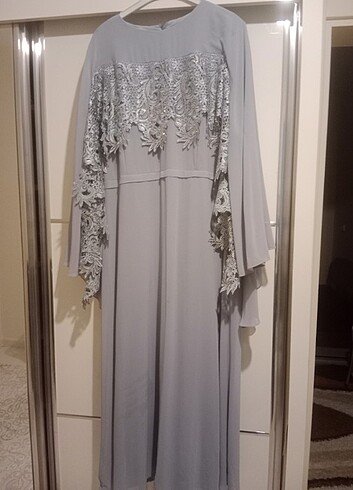 Mükemmel abiye???? - Görsel 5