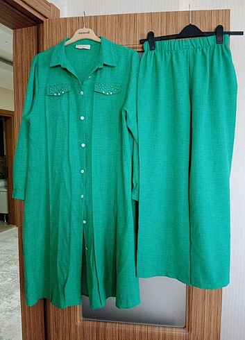 İkili takım  - Görsel 2