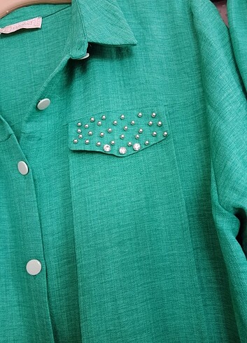 İkili takım  - Görsel 3