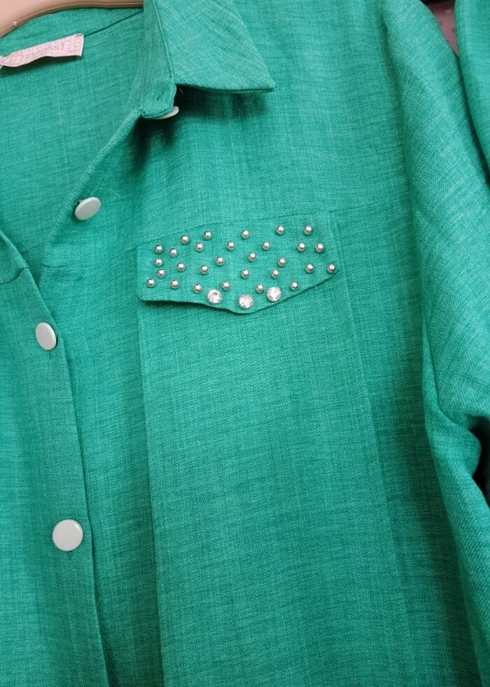 İkili takım  - Görsel 3