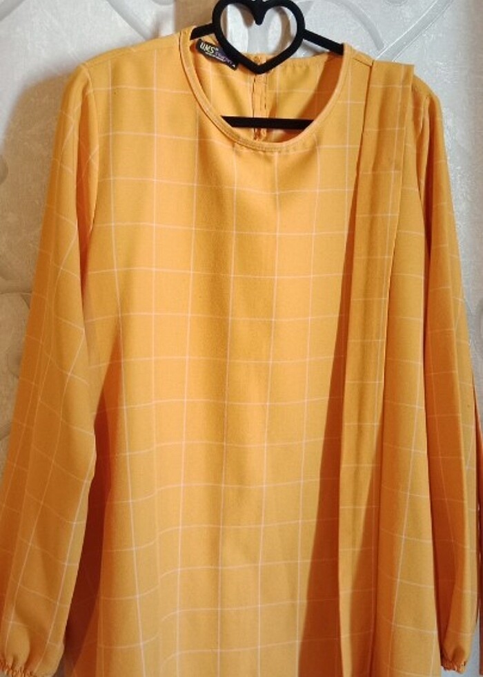 Pantolonlu takım  - Görsel 2