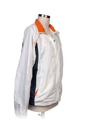 Tchibo Tchibo Bomber %70 İndirimli.