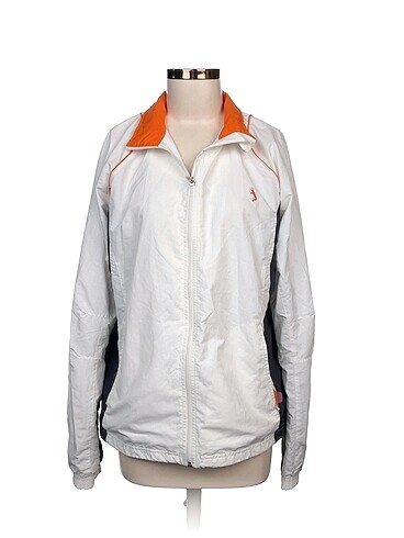 Tchibo Bomber %70 İndirimli.