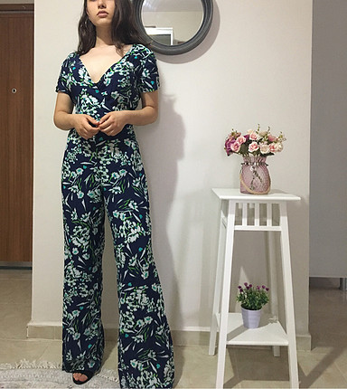Trendyol & Milla Trendyolmilla tulum