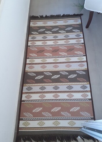 Kilim