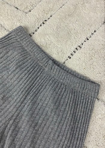 Pijama takımı - Görsel 3