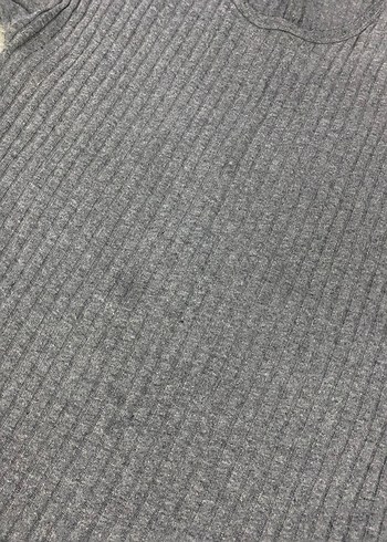 Pijama takımı - Görsel 2