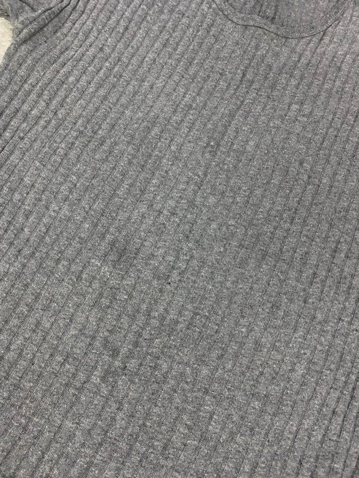 Pijama takımı - Görsel 2