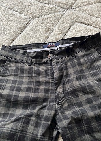 Pantolon bayan - Görsel 2