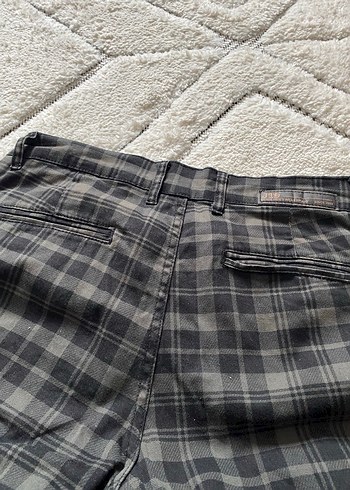 Pantolon bayan - Görsel 3